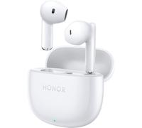 Honor Earbuds X6 Blanc