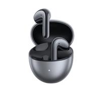 Honor CHP-ME00 Casque Sans fil Ecouteurs Appels/Musique Bluetooth Noir