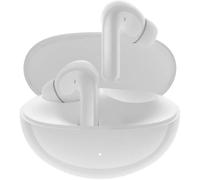 Honor Écouteurs intra-auriculaires True Wireless Choice Earbuds S8 Bluetooth 5.4 IP54 Blanc
