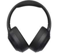 Honor Écouteurs Sans Fil Choice Pro-microphone/jack/bluetooth