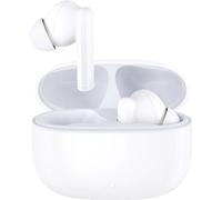 Honor Écouteurs Earbuds X7 Lite – Sans fil Bluetooth 5.4, microphone, IP54 – Blanc