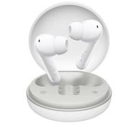 HONOR Écouteurs A Pro, grand haut-parleur de 12,4 mm, réduction active du bruit à 49 dB, 42 heures d’autonomie