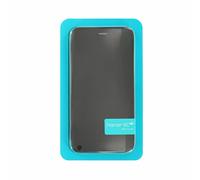 Etui à rabat noir pour Honor 6C Pro