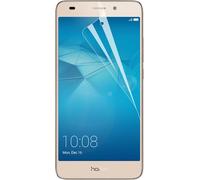 Honor, film écran ultra-clair Honor 5C anti-rayures, transparent