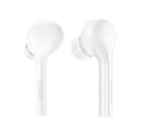 HONOR FlyPods Lite Casque Bluetooth True-Wireless Blanc "très bien