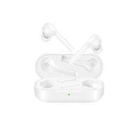 Honor FlyPods Lite - Écouteurs Bluetooth - Blanc