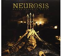 Honor Found In Decay by Neurosis