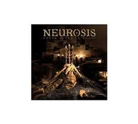 Honor Found In Decay - Cd Album