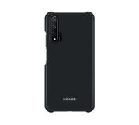 HONOR HO51993138 - PC Case Honor 20 Noir