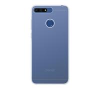 Honor 51992436 coque de protection pour téléphones portables 14,5 cm (5.7") Housse Transparent