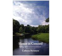 Honor In Concord