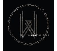 Honor Is Dead