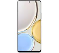 HONOR MAGIC 4 LITE 5G 128 Go Argent