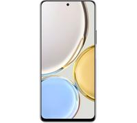 HONOR MAGIC 4 LITE 5G 128 Go Noir
