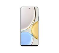 Honor Magic4 Lite 5G 17,3 cm (6.81") Double SIM Android 11 USB Type-C 6 Go 128 Go 4800 mAh Noir