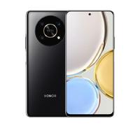 Honor Magic4 Lite 5G 17,3 cm (6.81") Double SIM Android 11 USB Type-C 6 Go 128 Go 4800 mAh Noir