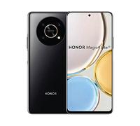 Honor Magic4 Lite 5G 17,3 cm (6.81") Double SIM Android 11 USB Type-C 6 Go 128 Go 4800 mAh Noir