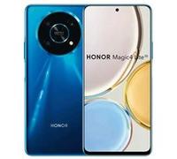 Honor Magic 4 Lite 6+128 Go 6,81 5G Bleu océan DS UE Bleu océan G