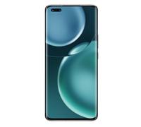 Honor Magic4 Pro 17,3 cm (6.81") Double SIM Android 12 5G USB Type-C 8 Go 256 Go 4500 mAh Noir