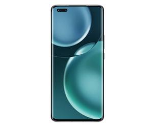 Honor Magic 4 Pro 5G Double SIM 256 Go Noir