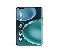 Honor Smartphone Magic 4 Pro 5G 256 Go Cyan