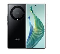 Honor Magic5 Lite 16,9 cm (6.67") Double SIM Android 12 5G USB Type-C 6 Go 128 Go 5100 mAh Noir