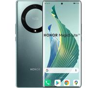 Honor Magic 5 lite vert 8GB/256GB