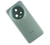 Honor Magic 5 Pro Coque Arrière Verre De Caméra Vert
