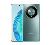 HONOR Magic 6 Lite 8+256 Go DS 5G Vert émeraude OEM