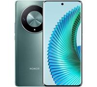 Honor Magic 6 Lite 8+256GB 6.78" 5G Emerald Green EU HONOR