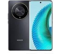Honor Magic 6 Lite 8 +256GB 6.78" 5G midnight black EU HONOR