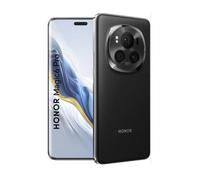 Honor magic 6 PRO 12+512 Go DS 5G noir OEM