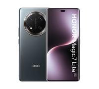 HONOR MAGIC 7 LITE 8+512GB DS 5G BLACK TITANIUM OEM