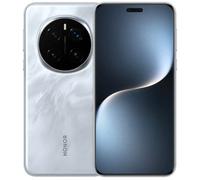 Honor Magic7 Pro 17,3 cm (6.8") Double SIM Android 15 5G USB Type-C 12 Go 512 Go 5270 mAh Gris