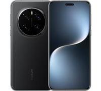 Honor Magic7 Pro 17,3 cm (6.8") Double SIM Android 15 5G USB Type-C 12 Go 512 Go 5270 mAh Noir