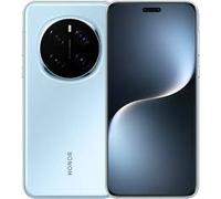HONOR MAGIC 7 PRO 12+512GB BREEZE BLUE OEM