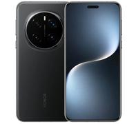 Honor Magic7 Pro 17,3 cm (6.8") Double SIM Android 15 5G USB Type-C 12 Go 512 Go 5270 mAh Noir