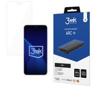 Honor Magic 7 Pro - 3mk ARC+