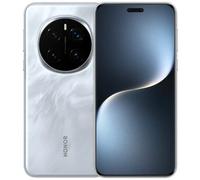 Honor Magic7 Pro 17,3 cm (6.8") Double SIM Android 15 5G USB Type-C 12 Go 512 Go 5270 mAh Gris