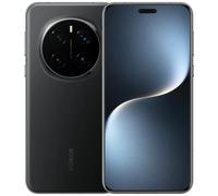 Honor Magic 7 Pro - Global Version - 12/512 Go Noir
