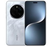 Honor Magic 7 Pro - Global Version - 12/512GB - Argenté Argenté G
