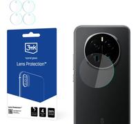Honor Magic 7 Pro - Protection de l'objectif 3Mk