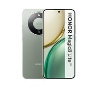 HONOR Magic 8 Lite 5G Forest Green