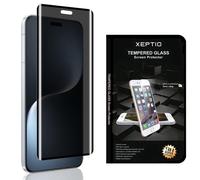 Honor Magic 8 Lite 5G protection écran anti espion spy confidentialité