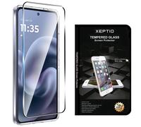 Honor Magic 8 Lite 5G verre trempé vitre protection écran