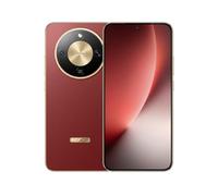 Smartphone HONOR Magic8 lite 5G 8Go 256Go Rouge 108MP 6.79" AMOLED 7500mAh 66W Rouge