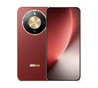 Honor Magic 8 Lite Dual Sim - Marron Reddish / 512 Go / Neuf
