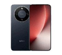Honor Magic8 Lite 512GB, Smartphone , EEC: B