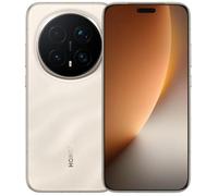 Honor Magic 8 Pro - 12/512GB - Doré