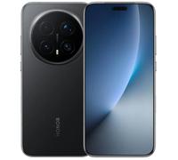 Honor Magic 8 Pro - 12/512GB - Noir